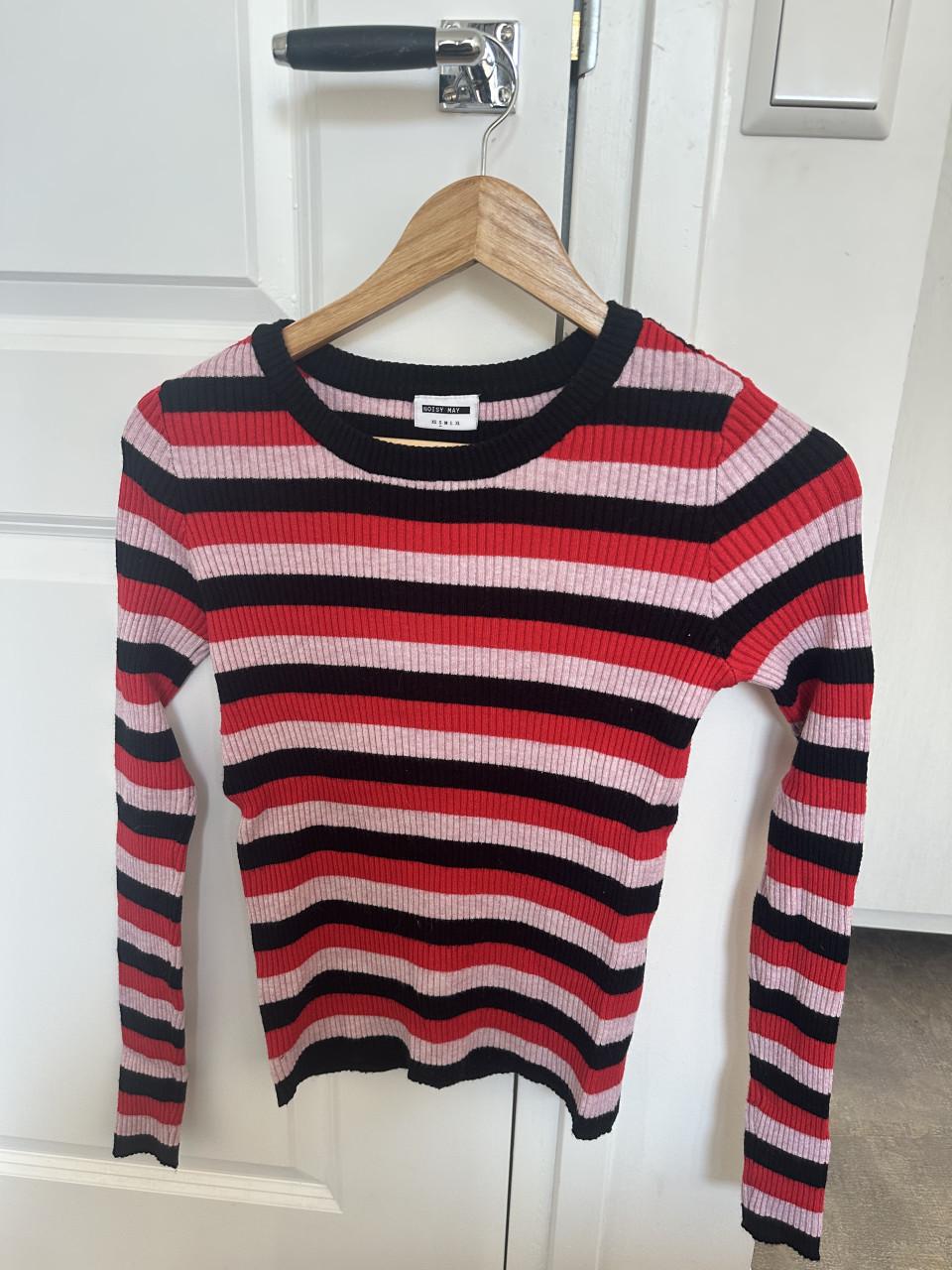 Kledingbundel maat S