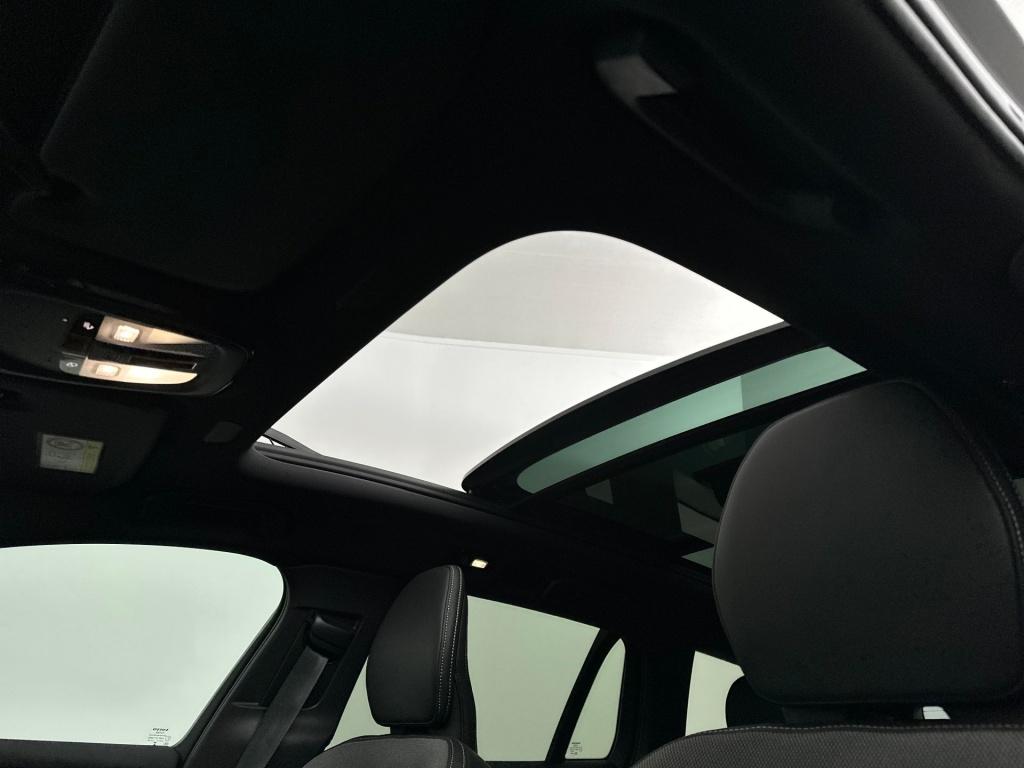 Volvo V60 t8 awd gt ultra dark performance edition