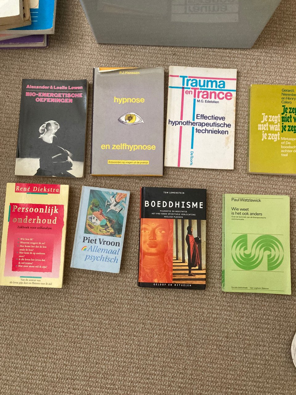 Gratis boeken