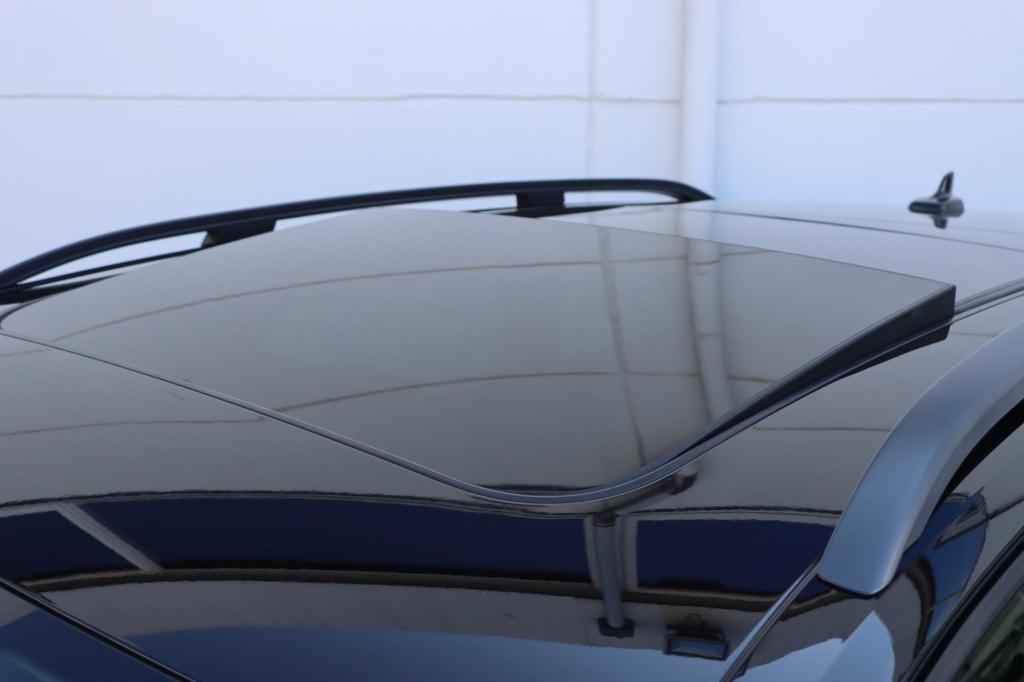 Audi A4 allroad 45 tfsi quattro pro line 245pk s-tronic