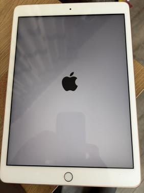 Ipad Apple A2270