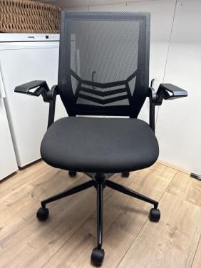 Bureaustoel