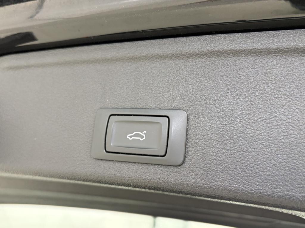 Audi A4 avant 1.4 tfsi 150pk aut. sport lease edition