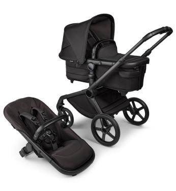 Kinderwagen bugaboo fox5