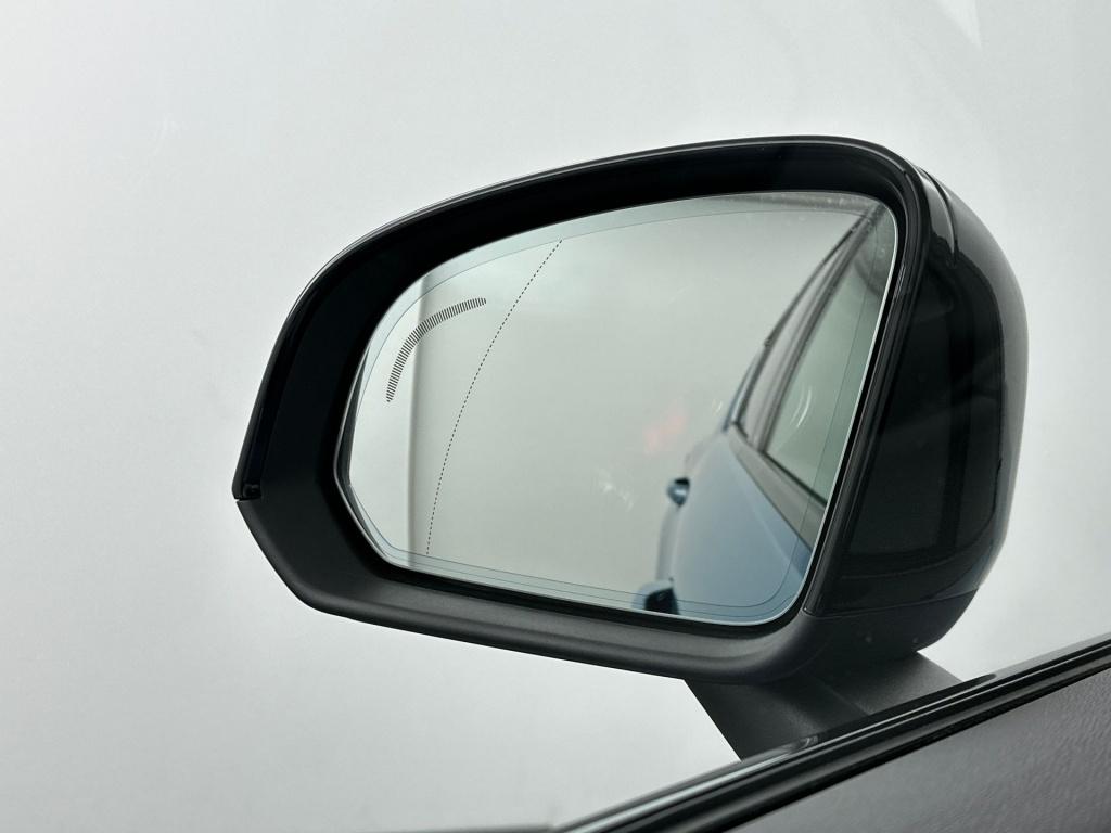 Volvo XC40 t4 211pk recharge plus dark| leder| adap.cruise| elek.stoelen| c