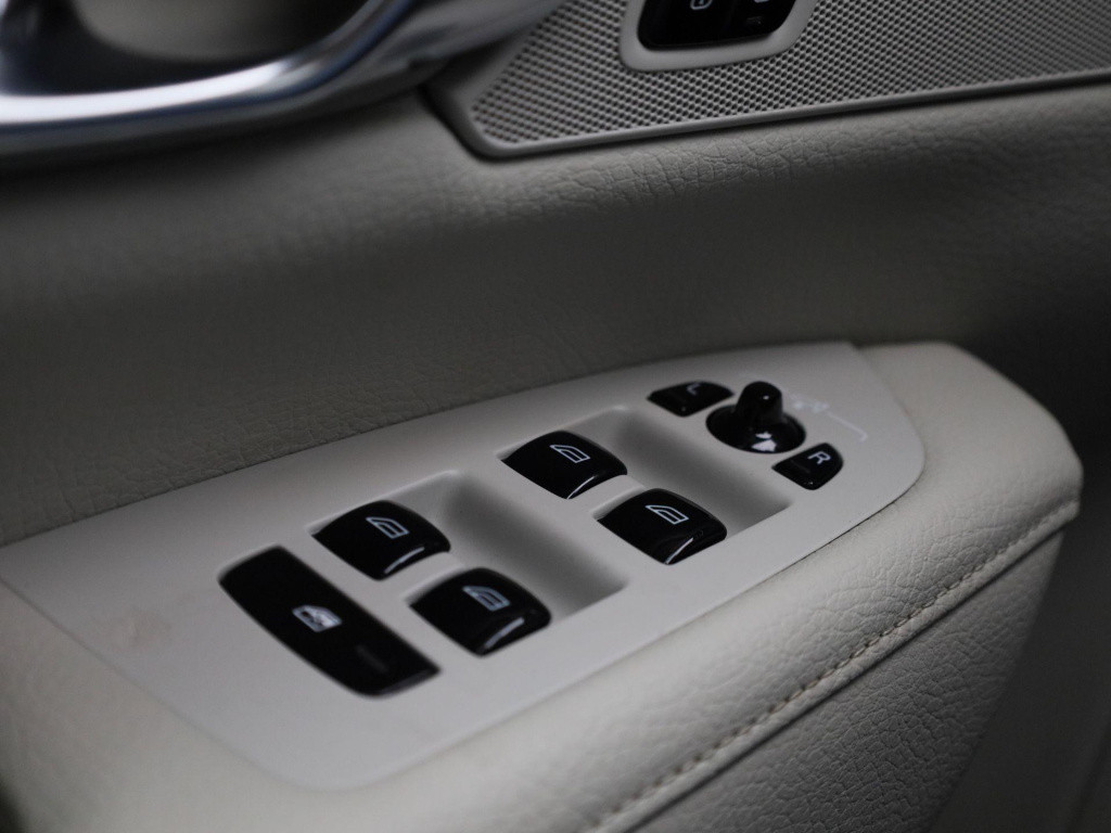 Volvo V90 2.0 t6 awd inscription | navigatie | apple carplay / android auto