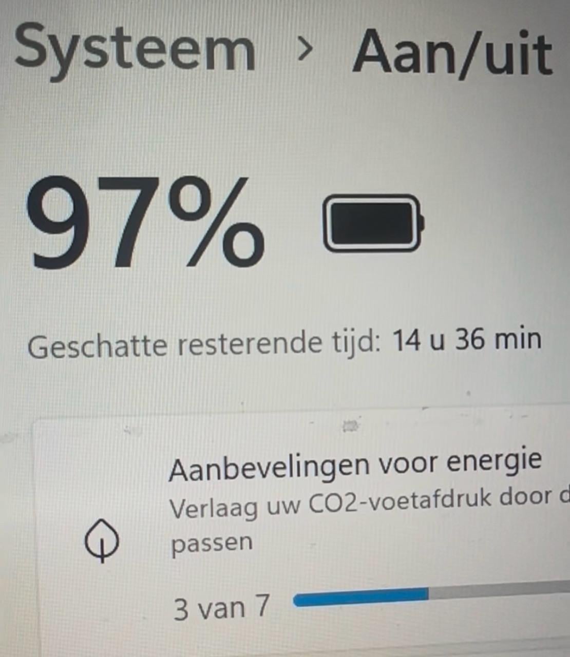 Dell Latitude 3310 2-in-1 Touchscreen