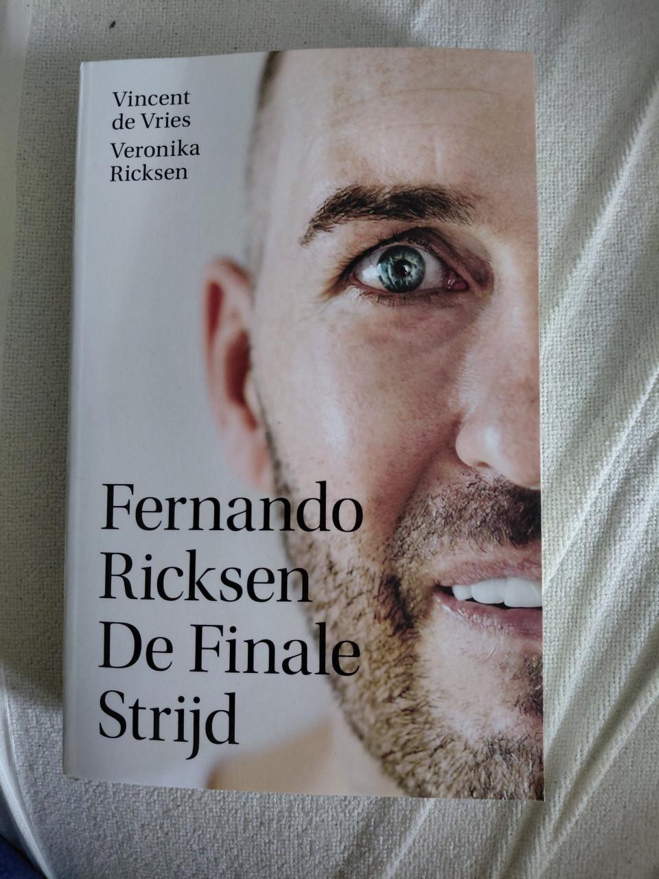 Sportboeken (62 stuks)