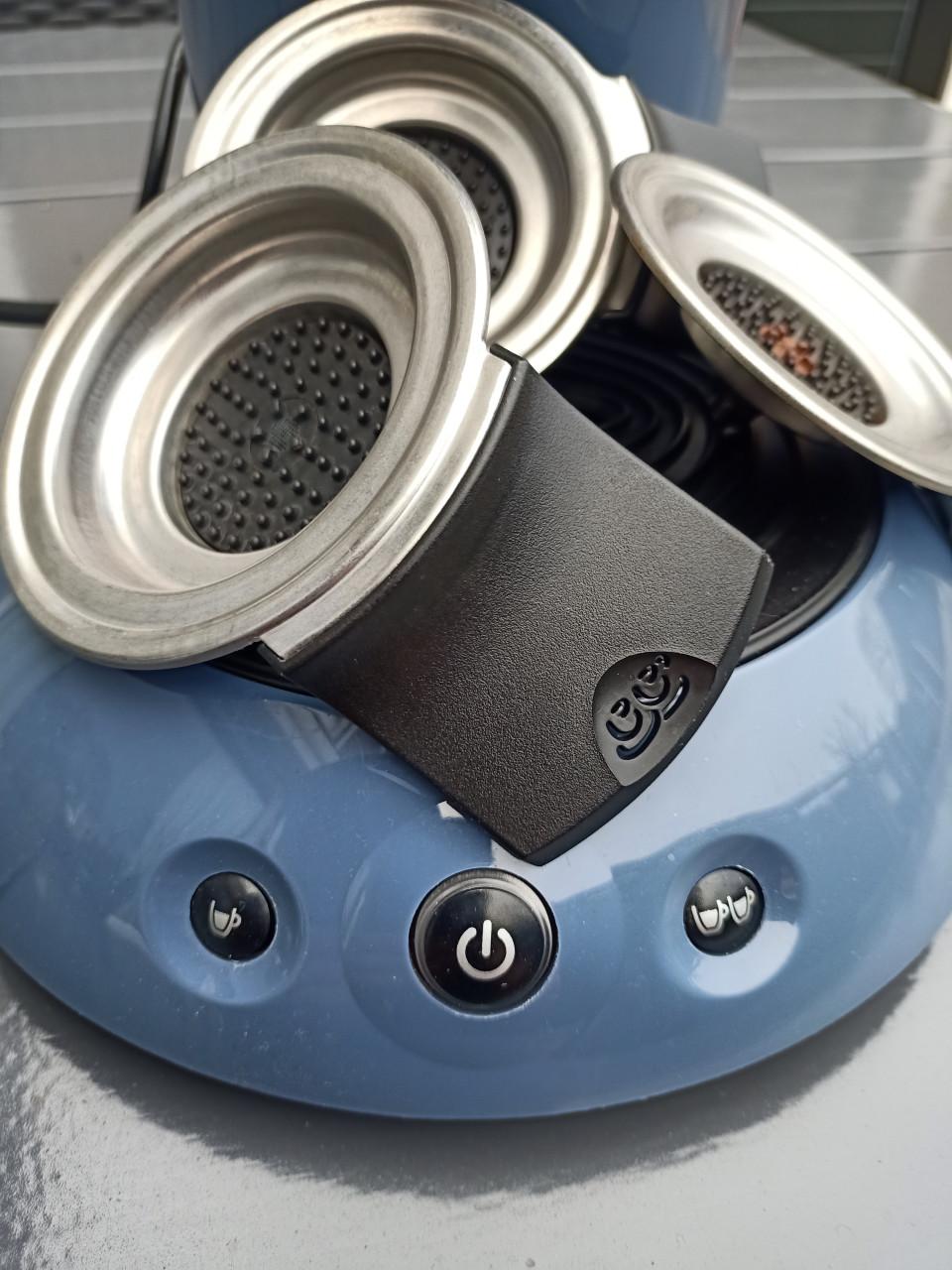 Philips Senseo apparaat