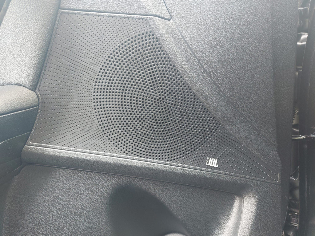 Kia Ceed Sportswagon 1.0 t-gdi mhev design edition snel leverbaar | jbl | a