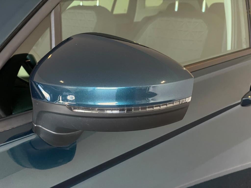 Volkswagen Tiguan 1.4 ehybrid life edition
