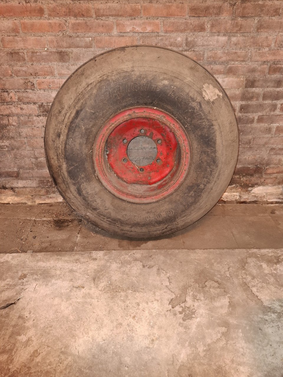 Rolblok