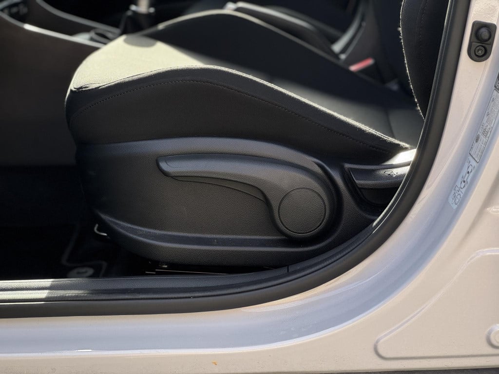 Hyundai Bayon 1.0 t-gdi premium