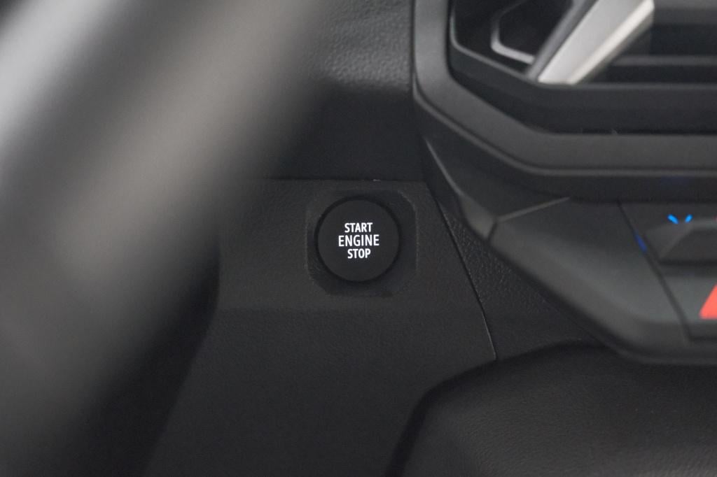 Dacia Duster 1.6 hybrid 140 journey | 360 camera | pack winter | dodehoekde