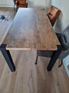 Tafel