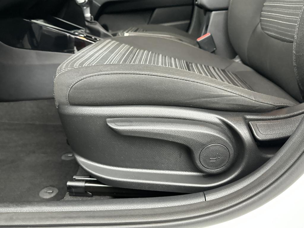 Kia Stonic 1.0 t-gdi dynamicplusline | navigatie | camera | climate control