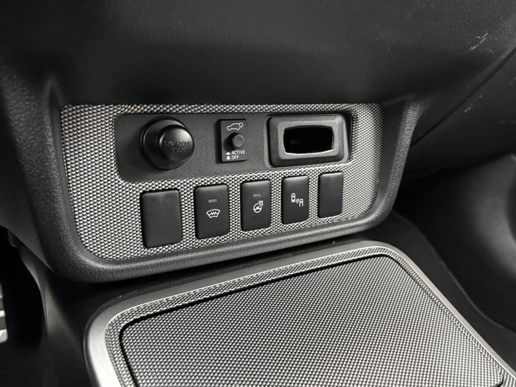 Mitsubishi Outlander 2.0 phev s-edition afneembare trekhaak!