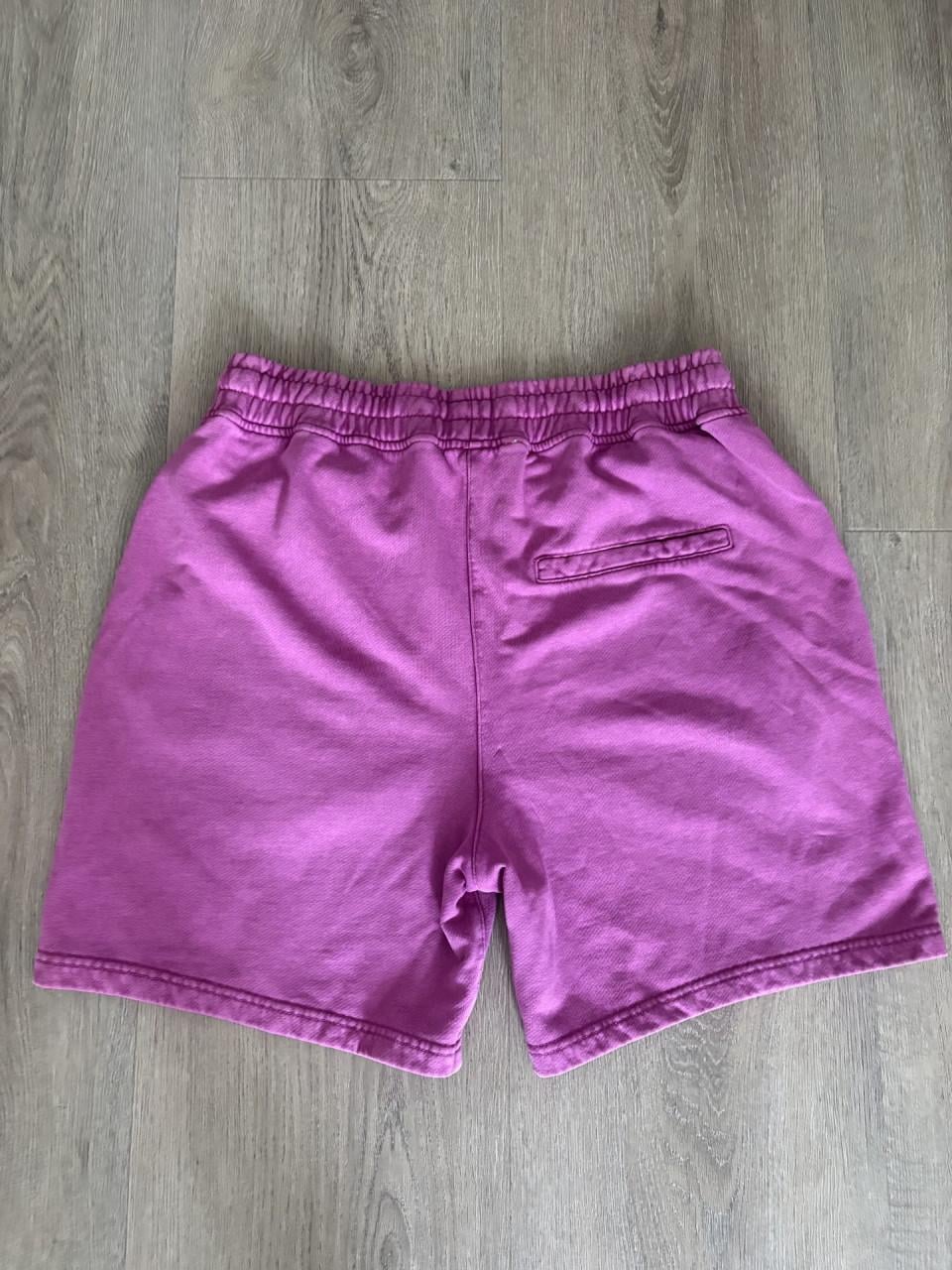 Sportbroek Colourful maat L.