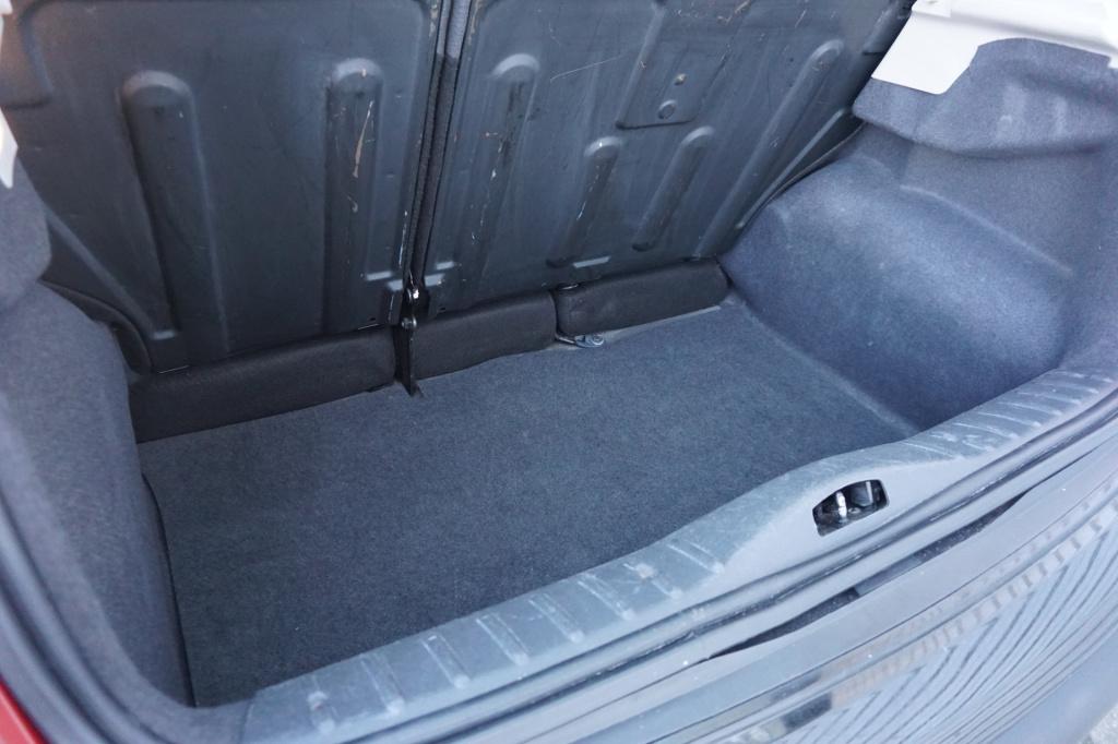 Citroen C3 1.4i ligne prestige airco / elektr. ramen / nap / riem 2024 /  a