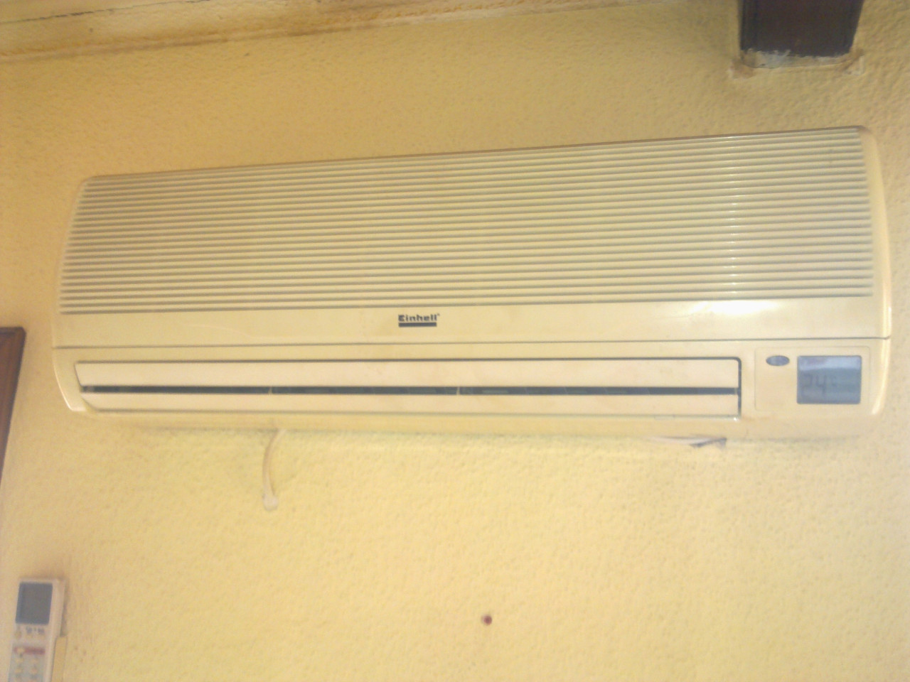 Airco