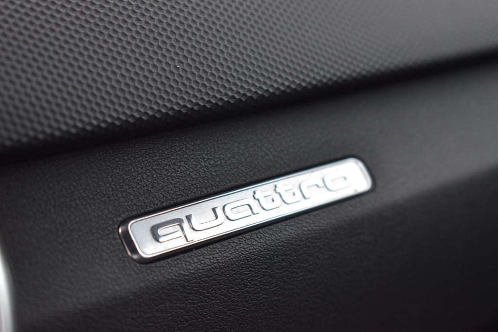 Audi TT roadster 2.0 tfsi tts quattro pro line + | climate control | cruise