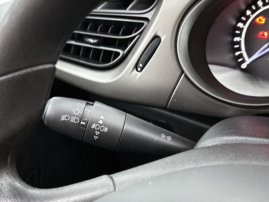 Citroen C3 82 pk selection | rijklaar | trekhaak | parkeersensoren | blueto