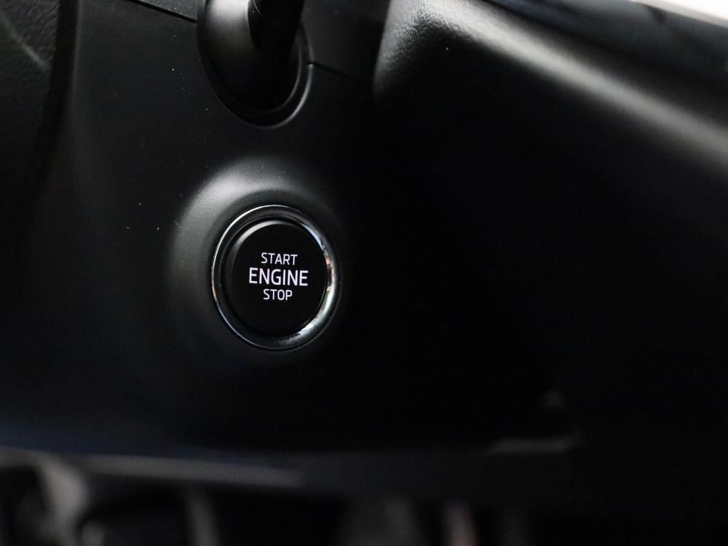 Skoda Enyaq Iv 80 | automaat | navigatie | apple carplay / android auto | s
