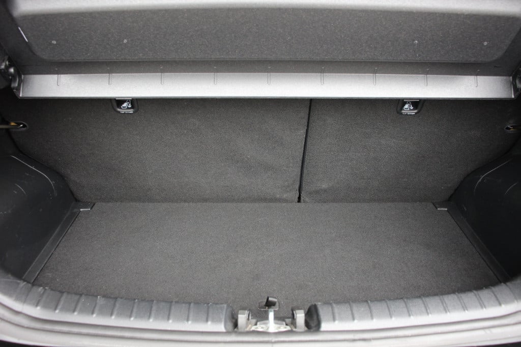 Kia Picanto 1.0 t-gdi gt-line | schuif/kanteldak | leder | applecarplay | b