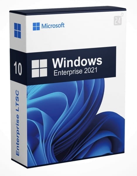 Windows 10