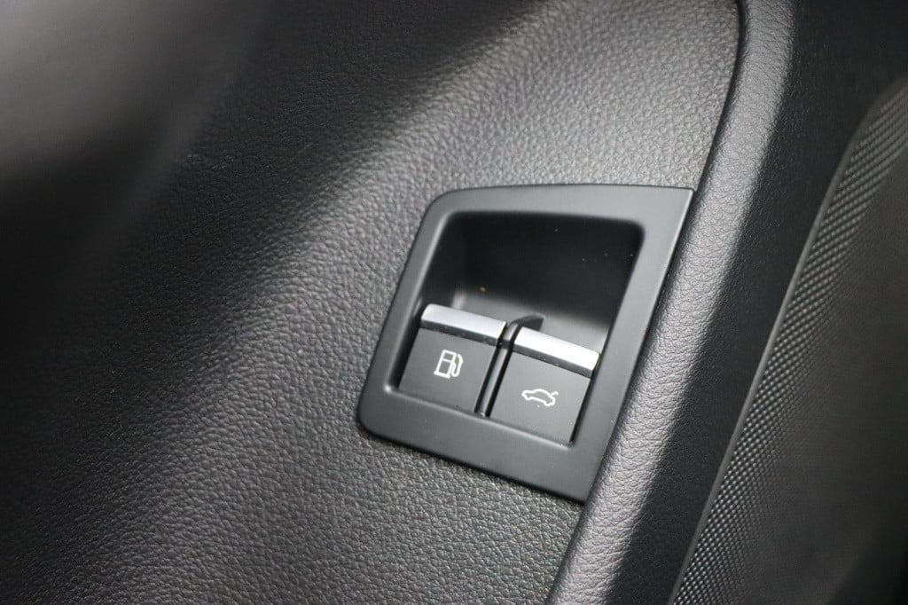 Audi Q7 55 tfsi e quattro pro line 380pk tiptronic