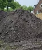 Gratis grond