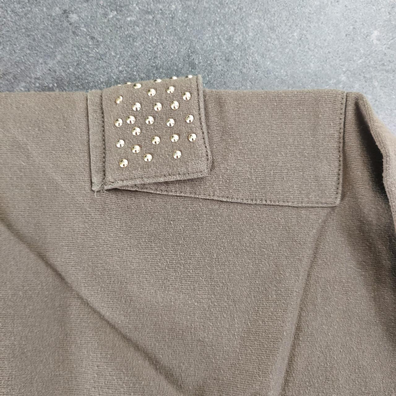 Dames kleding maat xs/s