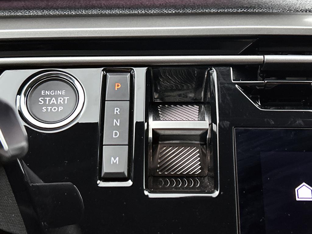 Peugeot 3008 hybrid 145pk automaat gt | rijklaar | elektrische achterklep |