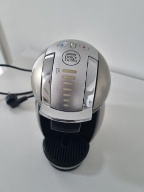 Dolce gusto koffie machine
