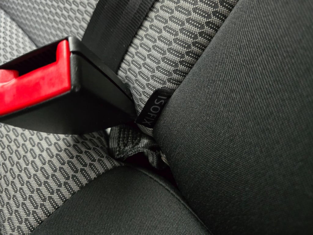 Volkswagen Polo occasion 1.2 met parkeercamera en luxe audio | sportieve lo