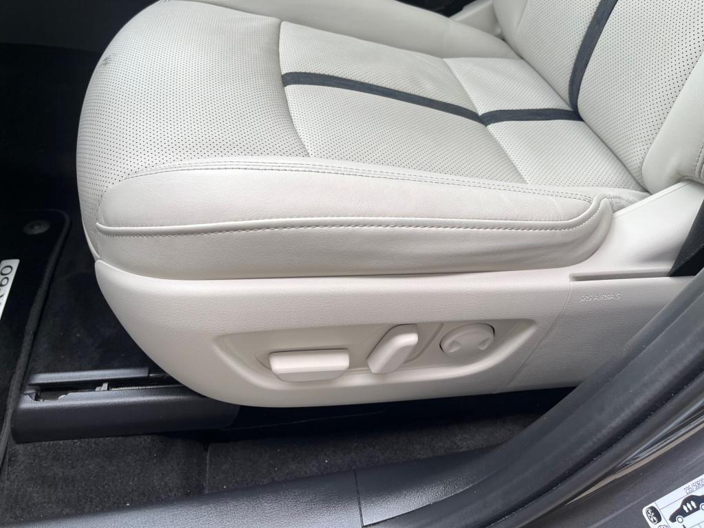 Mazda Cx-60 2.5 e-skyactiv phev takumi|trekhaak|rijklaar