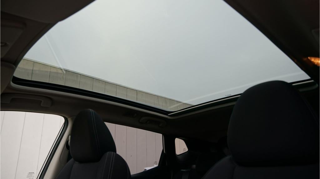 Nissan Qashqai 1.3 dig-t n-connecta rijklaar incl garantie