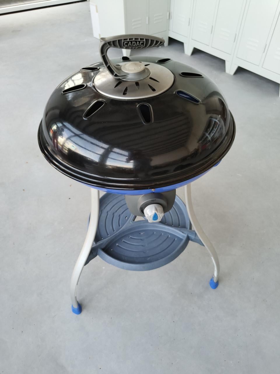 Cadac Carri Chef (Ø 47 cm)