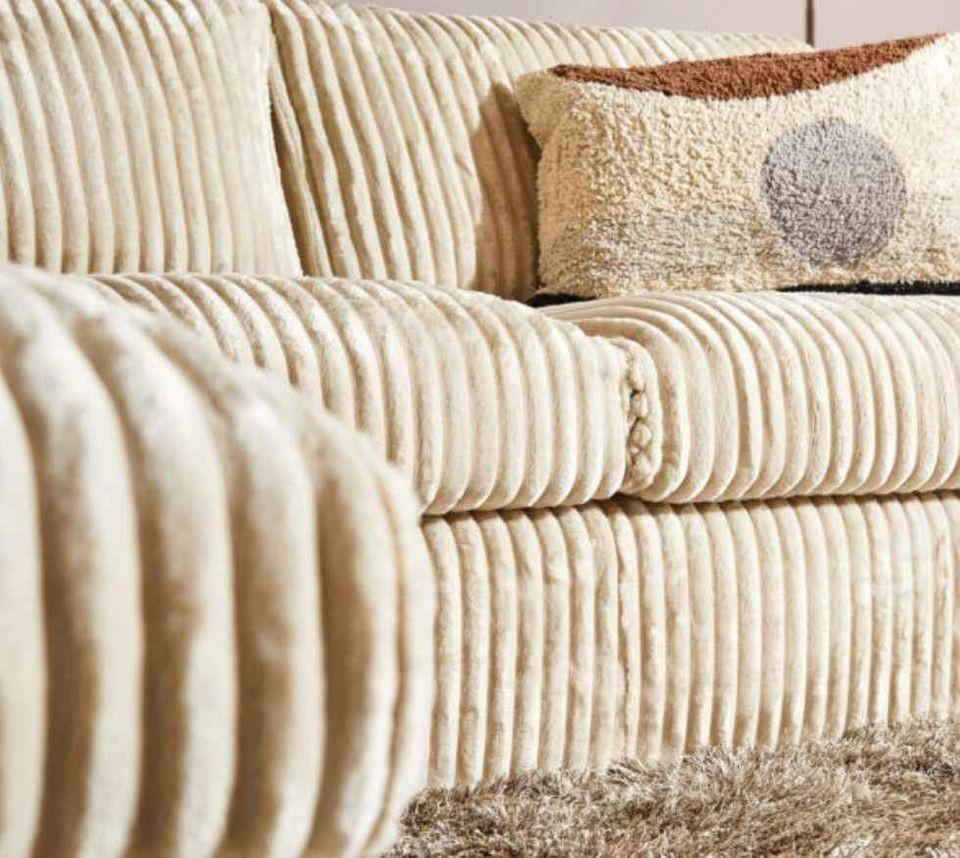 KOM EENS LANGS IN ONZE SFEERVOLLE WINKEL IN ARNEMUIDEN 3Z FACTORY