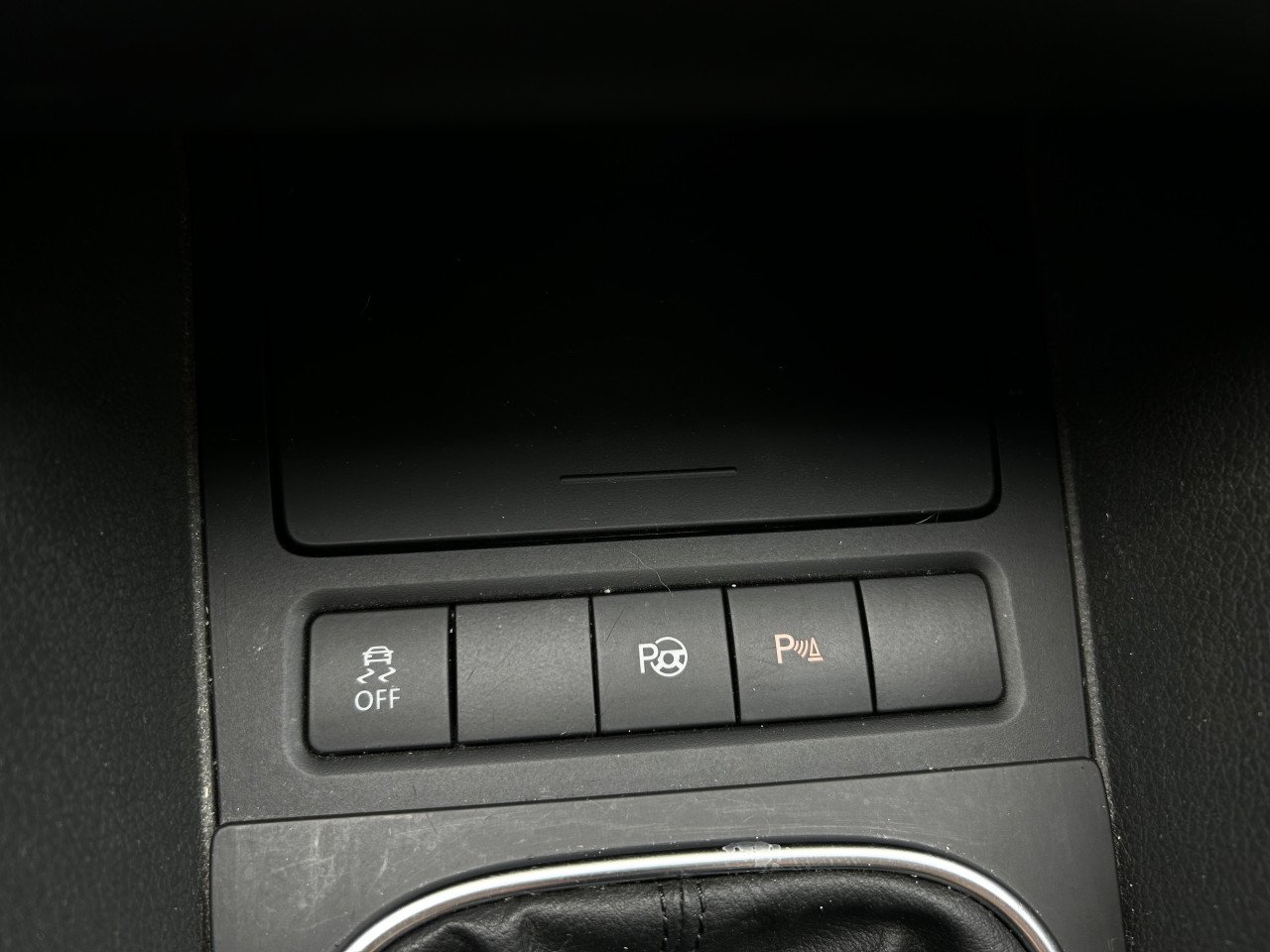 Volkswagen Golf 1.4 TSI Highline/CARPLAY/CRUISE CONTR/AIRCO