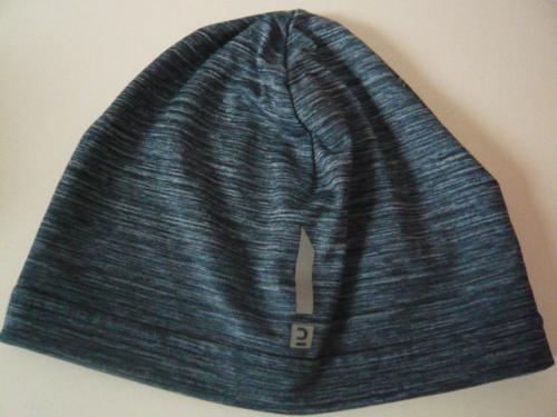 Z.G.A.N. MUTS VOOR SPOERTERS