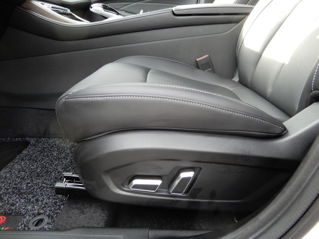 Dfsk E5 Phev 1.5 l2 | compleet rijklaar prijs! | 7-persoons! |