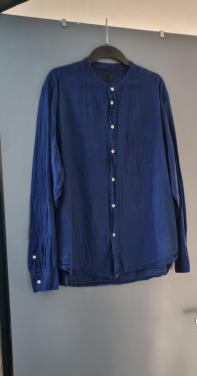 H&M overhemd maat XL