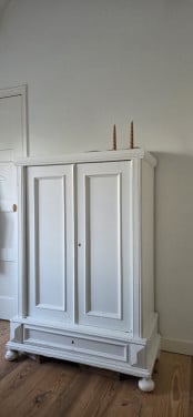 Kast