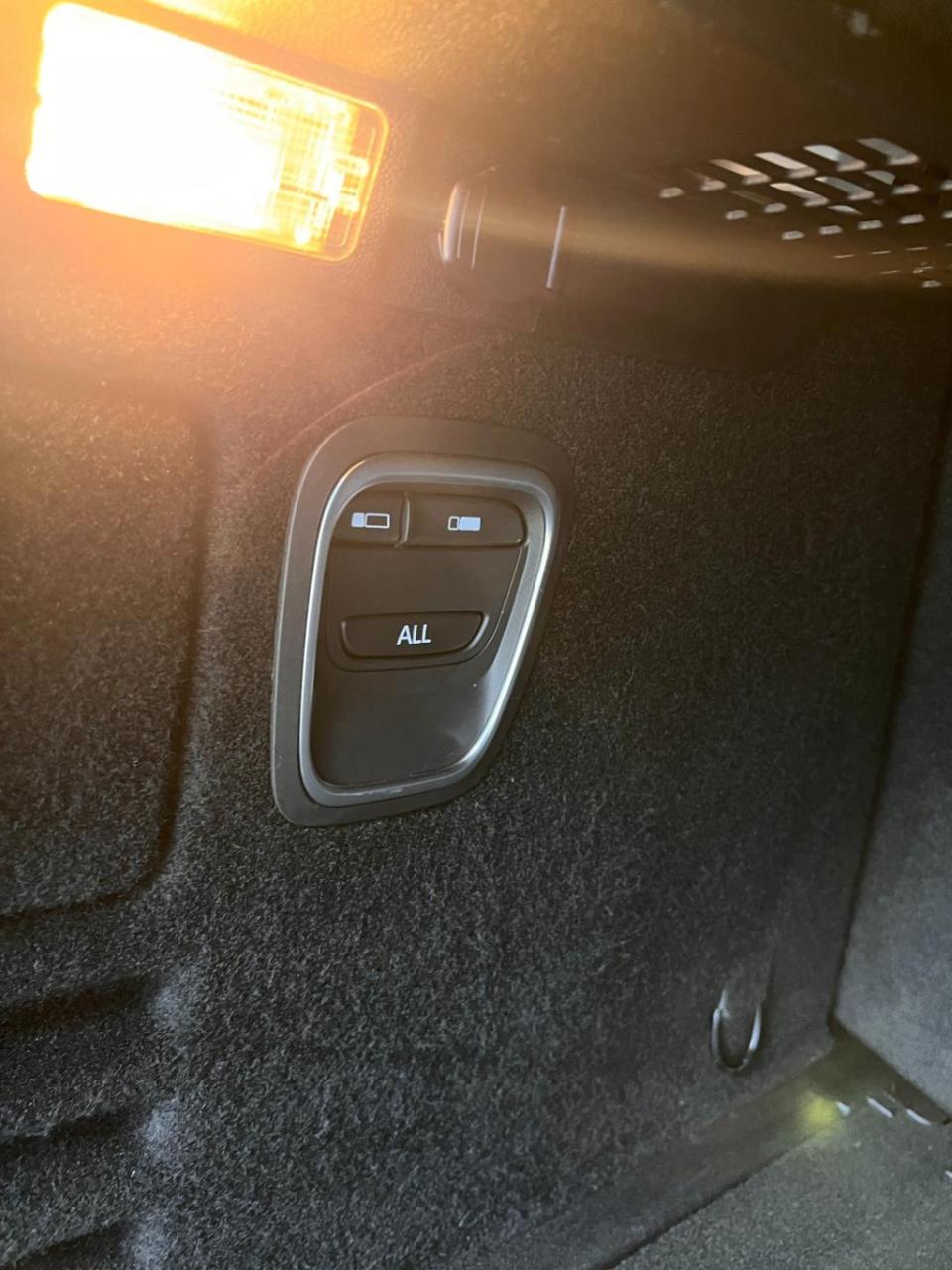 Renault Scenic 1.3 tce automaat, initiale paris, leer, trekhaak, camera 360