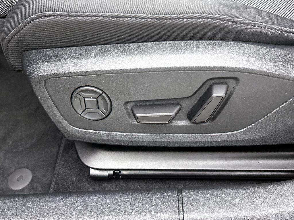 Audi A3 sportback 45 tfsi e s edition competition | automaat | panoramadak 