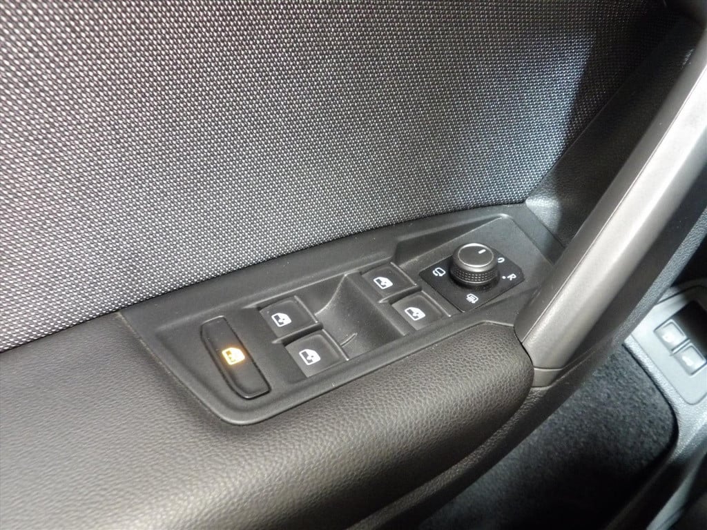 Seat Tarraco 1.4 tsi e-hybrid phev 245pk dsg-6 fr