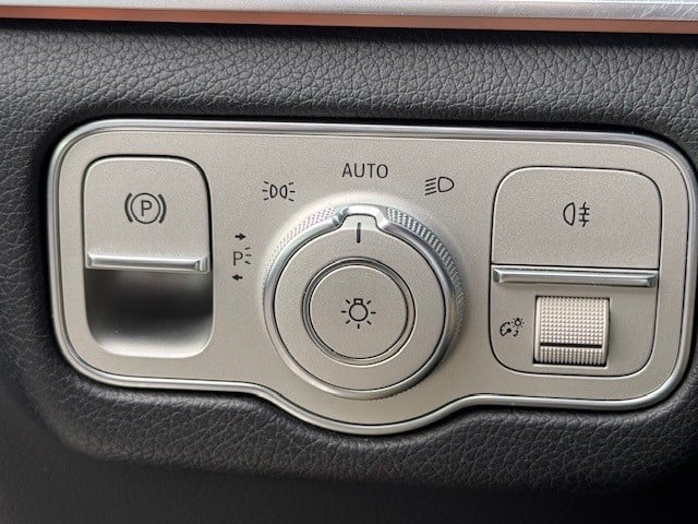 Mercedes-Benz Gle coupé 350 de 4matic amg premium plus l panoramadak l mbux