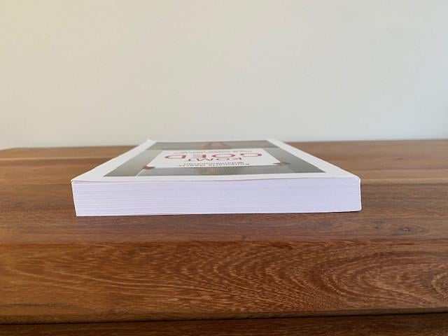 Nieuw | Komt goed | Annemarie Geerts