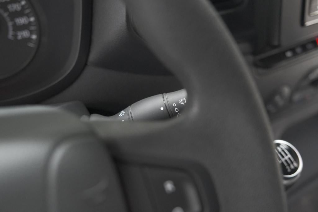 Opel Movano 2.3 turbo l2h2 dc | trekhaak | camera | navigatie | climate con